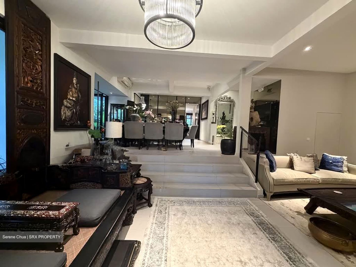 Lucky Hills (D16), Semi-Detached #567837071